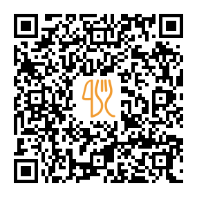 QR-code link para o menu de Taqueria Don Cheto