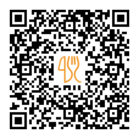 QR-code link para o menu de Super 8 By Wyndham Sweet Springs