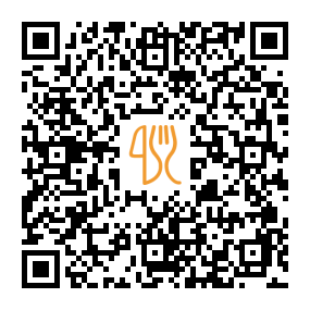 QR-code link para o menu de Judy's Kitchen