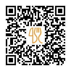 QR-code link para o menu de Gavran Misal