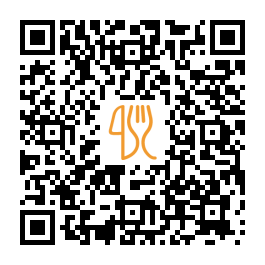 QR-code link para o menu de M Shanghai