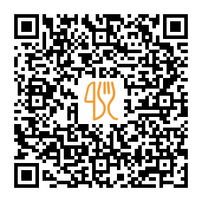 QR-code link para o menu de Ramon's Hotdogs Burguer