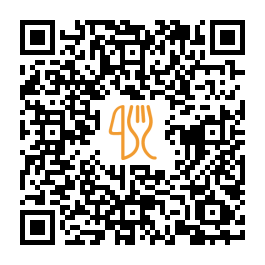 QR-code link para o menu de Tacos El Davi 's