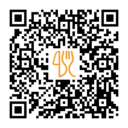 QR-code link para o menu de Il Mondo