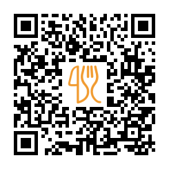 QR-code link para o menu de ร้านก๋วยเตี๋ยวป้านิค บ้านนา