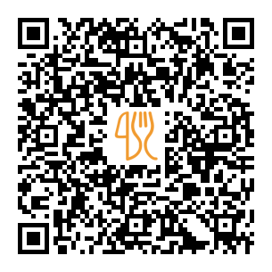 QR-code link para o menu de Mudhen Farmer's Market