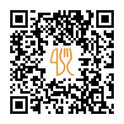 QR-code link para o menu de Marston's 101