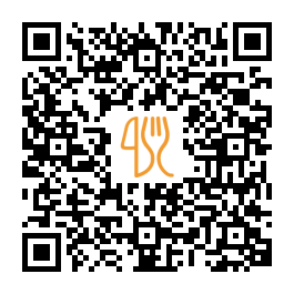 QR-code link para o menu de Pan & Vino