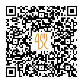 QR-code link para o menu de Eagle Restaurant Cafe