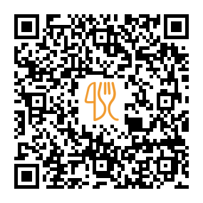 QR-code link para o menu de Bolo Snack