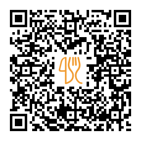 QR-code link para o menu de Great Wall