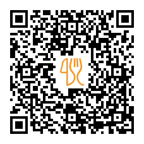 QR-code link para o menu de Pollo Mulato