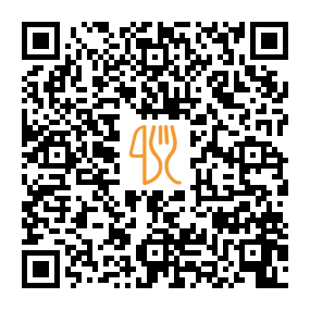 QR-code link para o menu de Ambiance Pizza