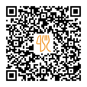 QR-code link para o menu de Kung Pao China Bistro
