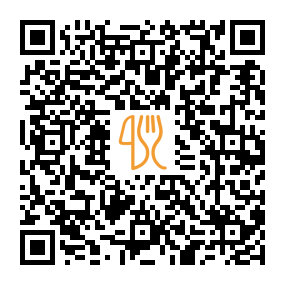 QR-code link para o menu de Rooster's Too!