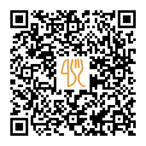 QR-code link para o menu de Restaurant Le Grand Couvert