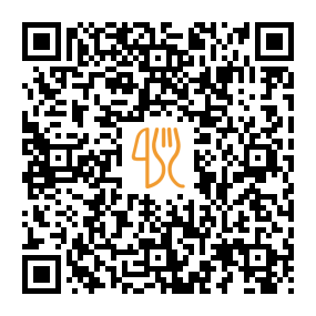 QR-code link para o menu de Carnitas Rene Y Su Cazo Mágico