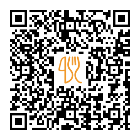 QR-code link para o menu de Bull Dragon