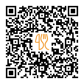 QR-code link para o menu de Oezkan Kebap