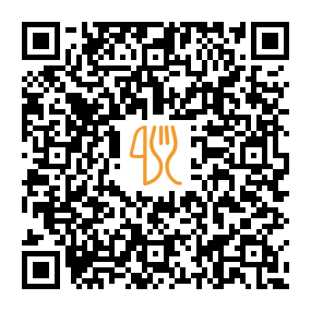 Carte QR de Hnt Divinopolis