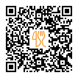 QR-code link para o menu de Pasture Pride Cheese