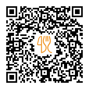 QR-code link para o menu de Rincon Venezuela