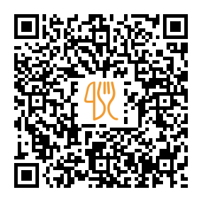 QR-code link para o menu de Tasty Taco Drive Inn