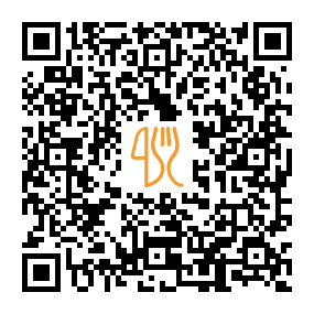 QR-code link para o menu de Le Petit Rocher