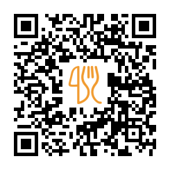 QR-code link para o menu de Taco Meat