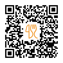 QR-code link para o menu de Spok Lille