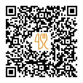 QR-code link para o menu de Taqueria El Coral