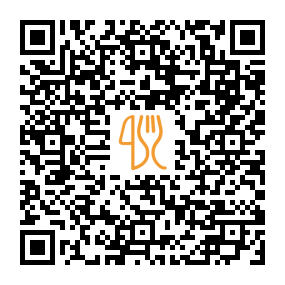 QR-code link para o menu de Philipps Pizzeria