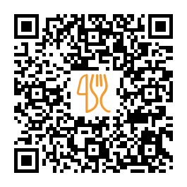 QR-code link para o menu de Two Chefs Souparee