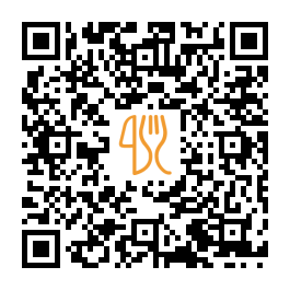 QR-code link para o menu de K K Cafe