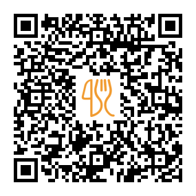 QR-code link para o menu de Nai Mu Qi Shi Fang