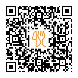 QR-code link para o menu de Lemonade