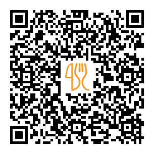 QR-code link para o menu de Restaurant le 106 Montpellier