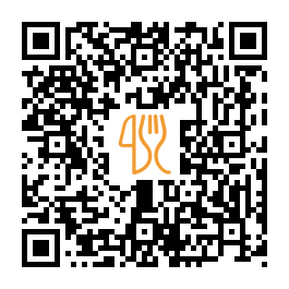 QR-code link para o menu de Cinnamon Coffee Shop