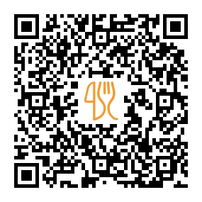 QR-code link para o menu de Hookers Waterfront And Grill