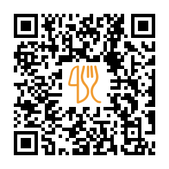 QR-code link para o menu de Eat.