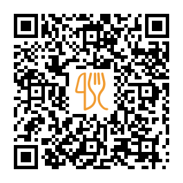 QR-code link para o menu de Om Sai Fast Food