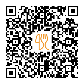 QR-code link para o menu de Tacos Y Gorditas Doña Angelita