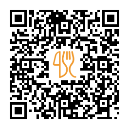 QR-code link para o menu de Au Quai du Wault