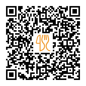 QR-code link para o menu de Sports Wings