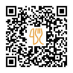 QR-code link para o menu de Redjo's Lounge