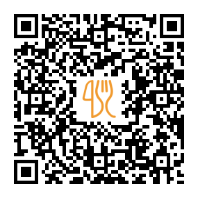 QR-code link para o menu de Dickey's Barbecue Pit