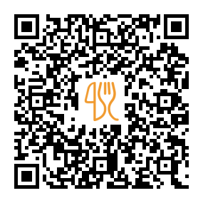 QR-code link para o menu de Riquisimo