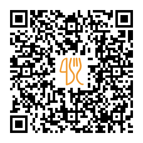 QR-code link para o menu de Gocha's Breakfast