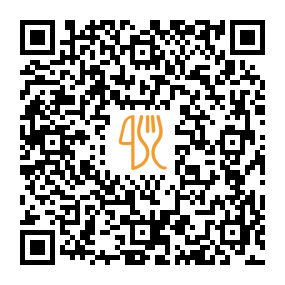 QR-code link para o menu de Jay Bhavani Vadapav