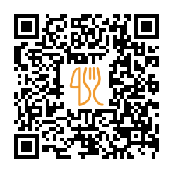 QR-code link para o menu de Pizza Hot